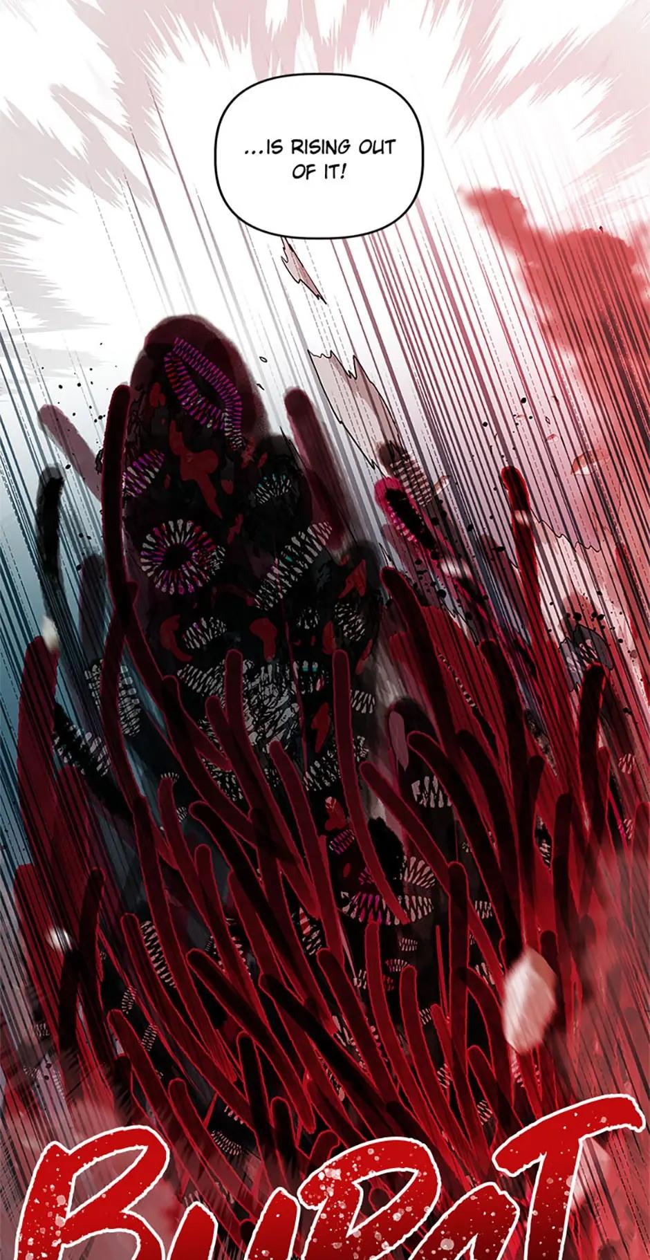 88e181f5caef13e3e8062251edfdbd0a.jpg