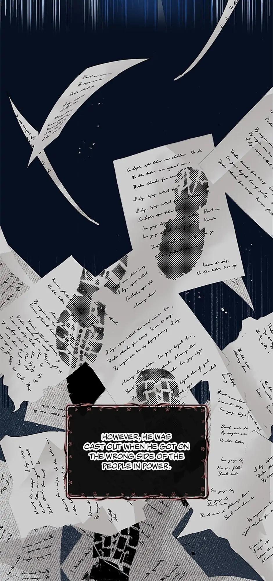 8a989e4ab3cc6413d06b29336b09b610.jpg