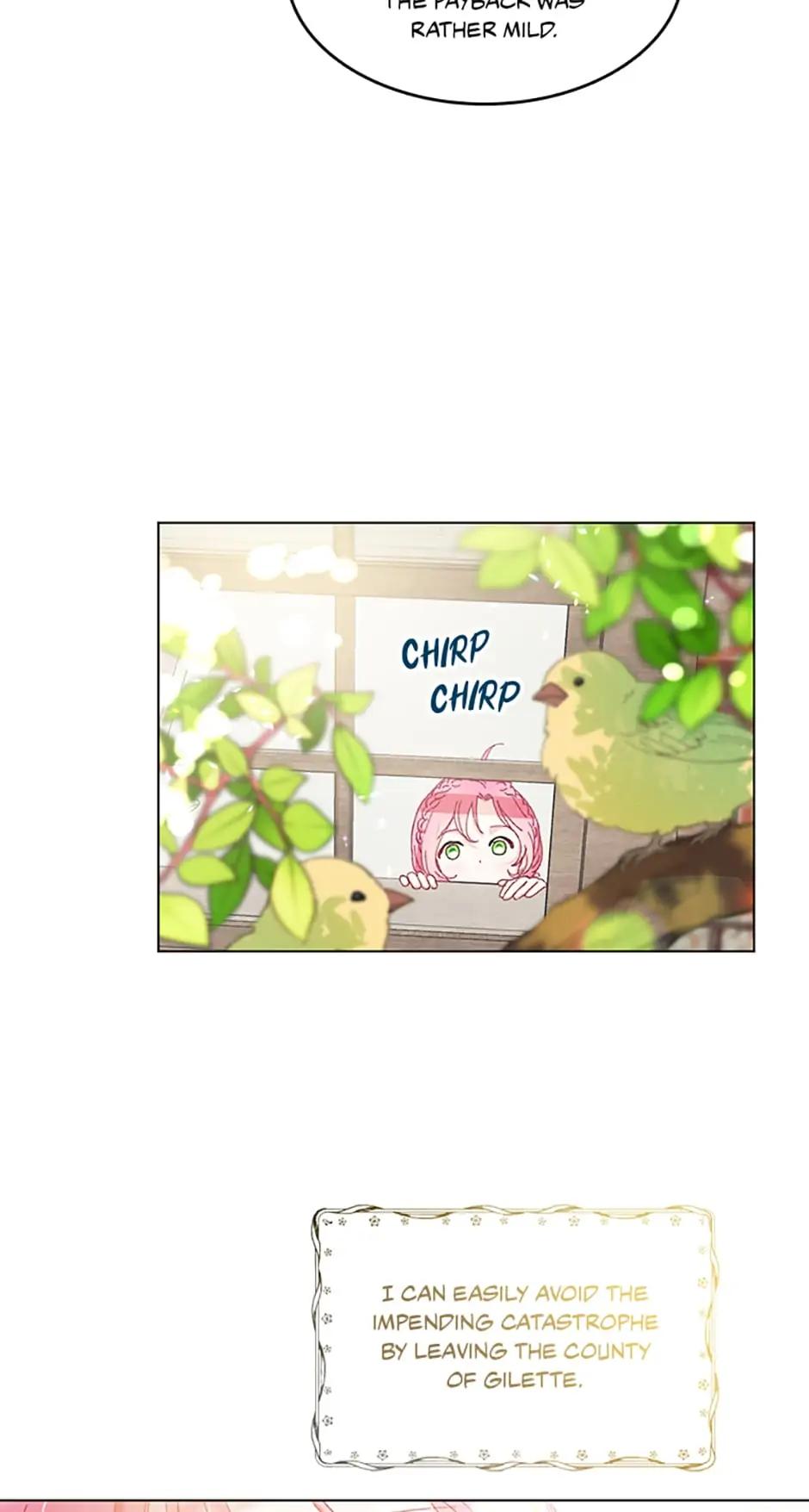 8bf1ed6fa523f14f04e2df93845b9aac.jpg