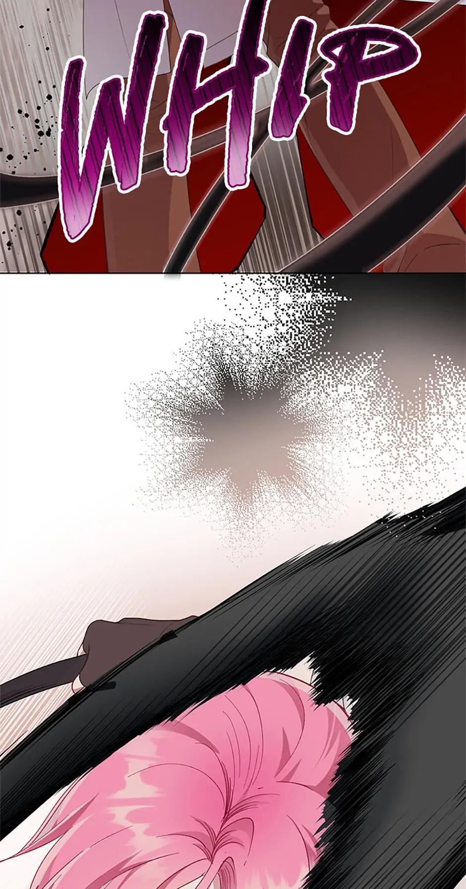 999543ba0e4e35d93e240d56a72cef98.jpg