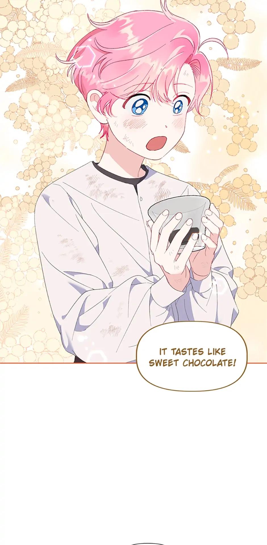 9c7a632e0b287e4a74ceef77b19d26d1.jpg