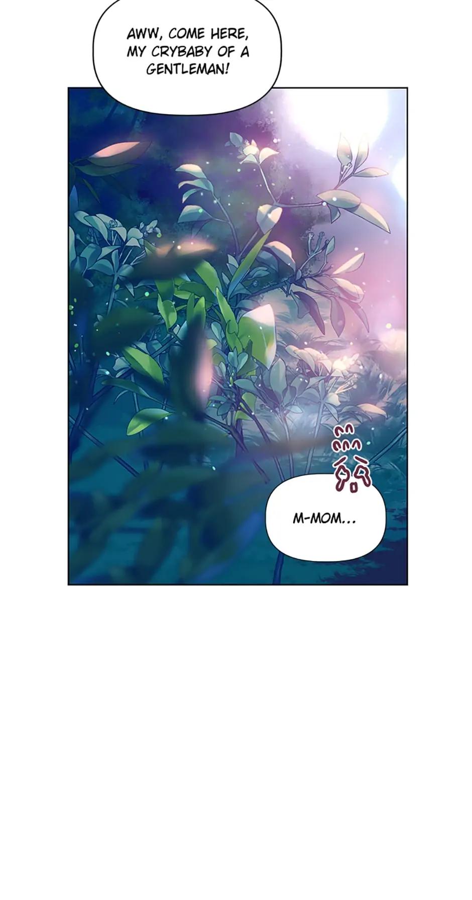 9d19f19806c166ffad646bbe52321ece.jpg
