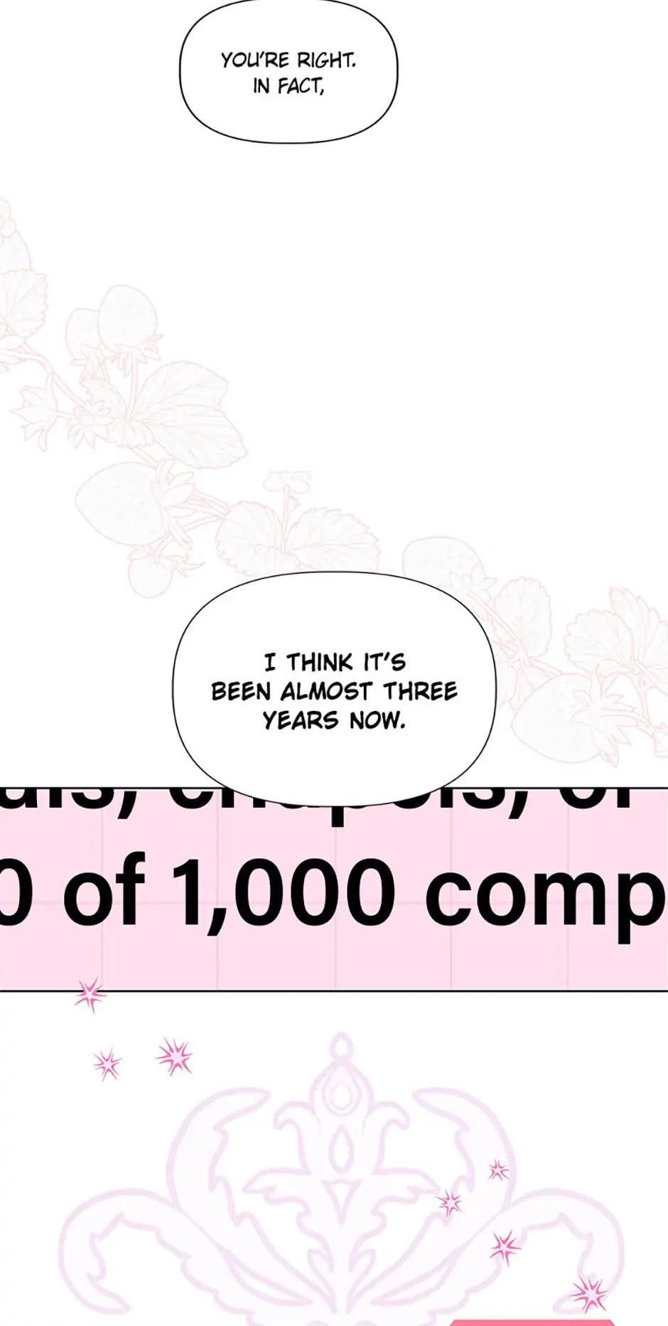 a03f82e12145888a7a9a604459a8f5f9.jpg