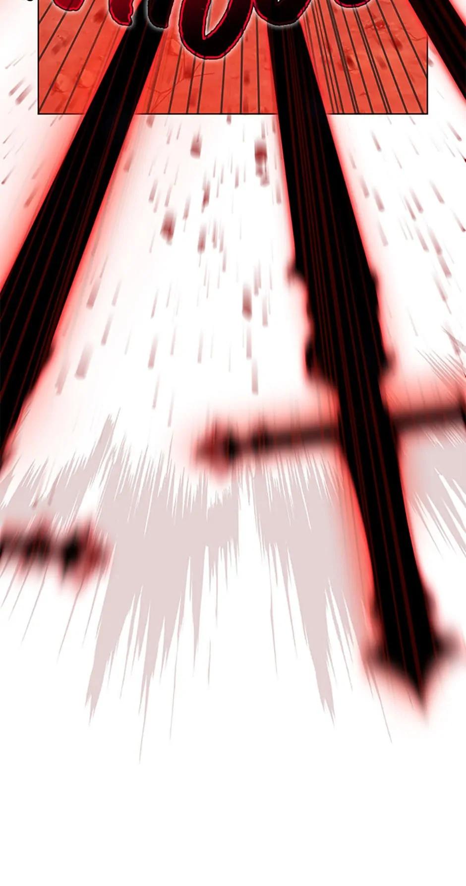 a2a1d2490a827447fa2182deba5086b9.jpg