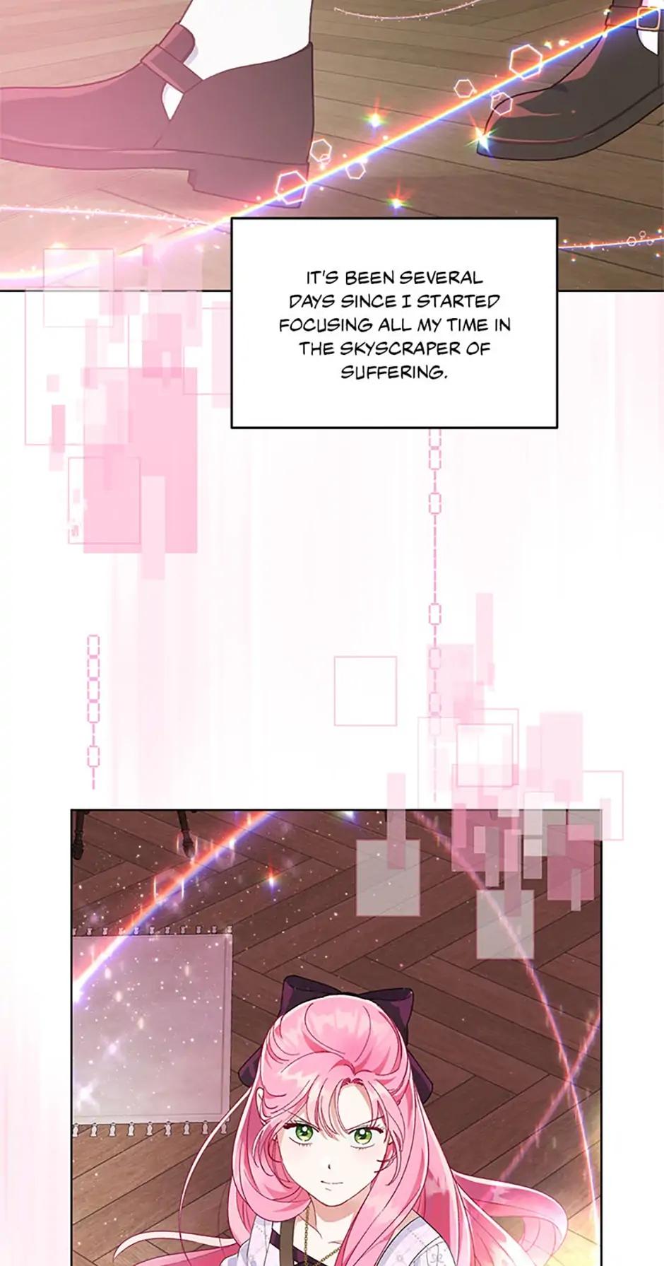 a3a6b374c8b3da8ef593c9c846ac3ba0.jpg