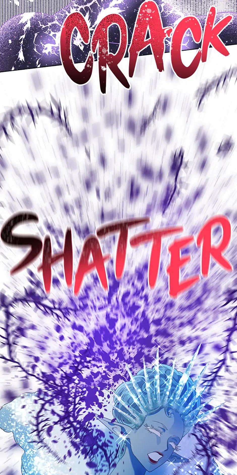 a41d55f05abcc1238c42cecacc311c46.jpg