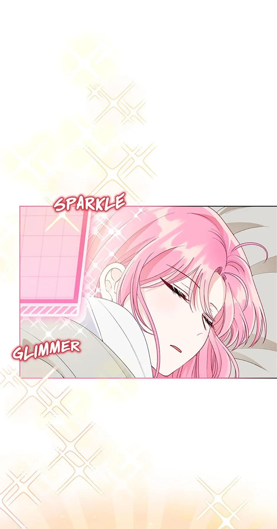 a7622bedd9c1d64e7e0a38fa5dfc4d95.jpg