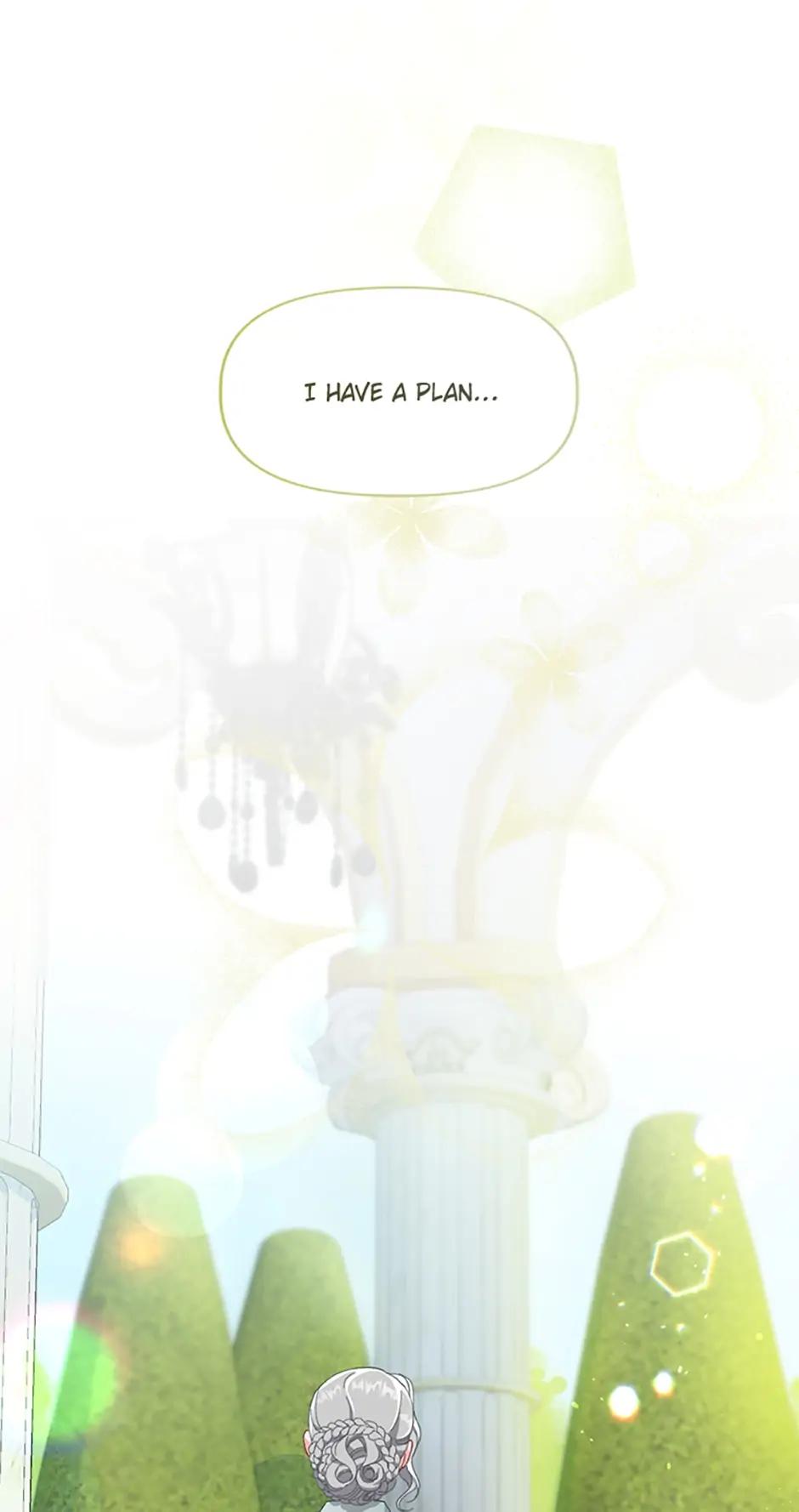 a7e4cc6e362bdd55ec885d6500f8abf5.jpg