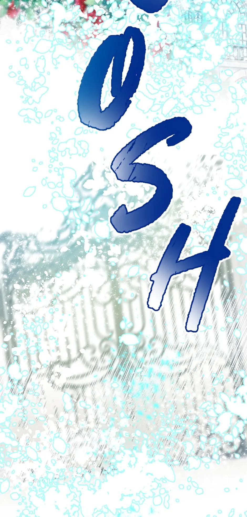 ac87ef6cd0ec1b2b19aeed1e5586f81f.jpg