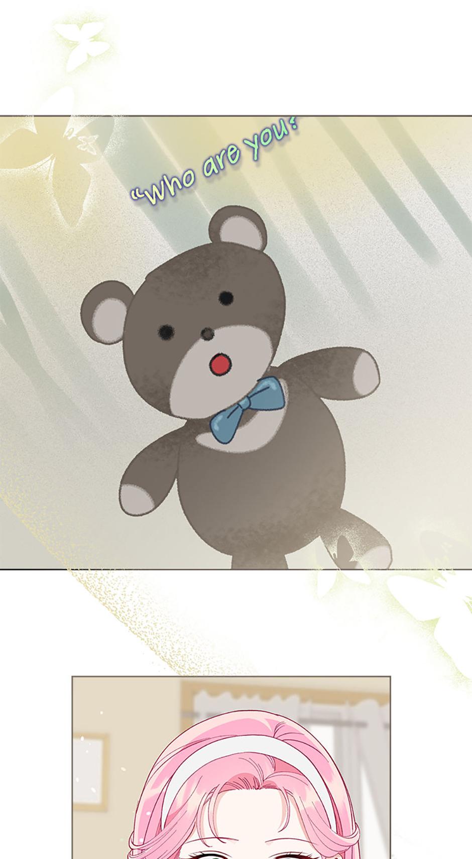 b14ff7f60c5135f82f2748ea839dad38.jpg