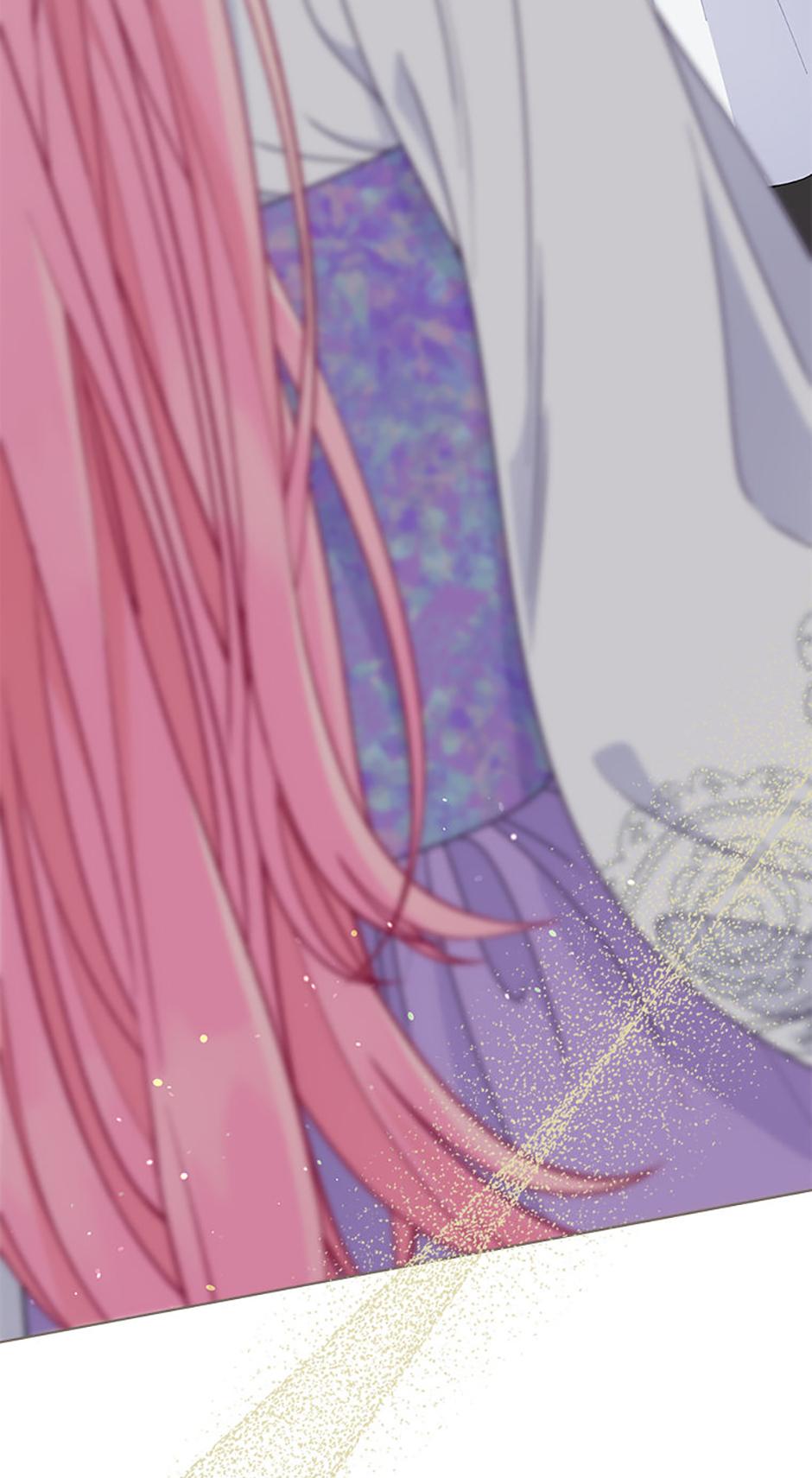 b4fb9bbf3dd5bef1b81d73d49c420034.jpg