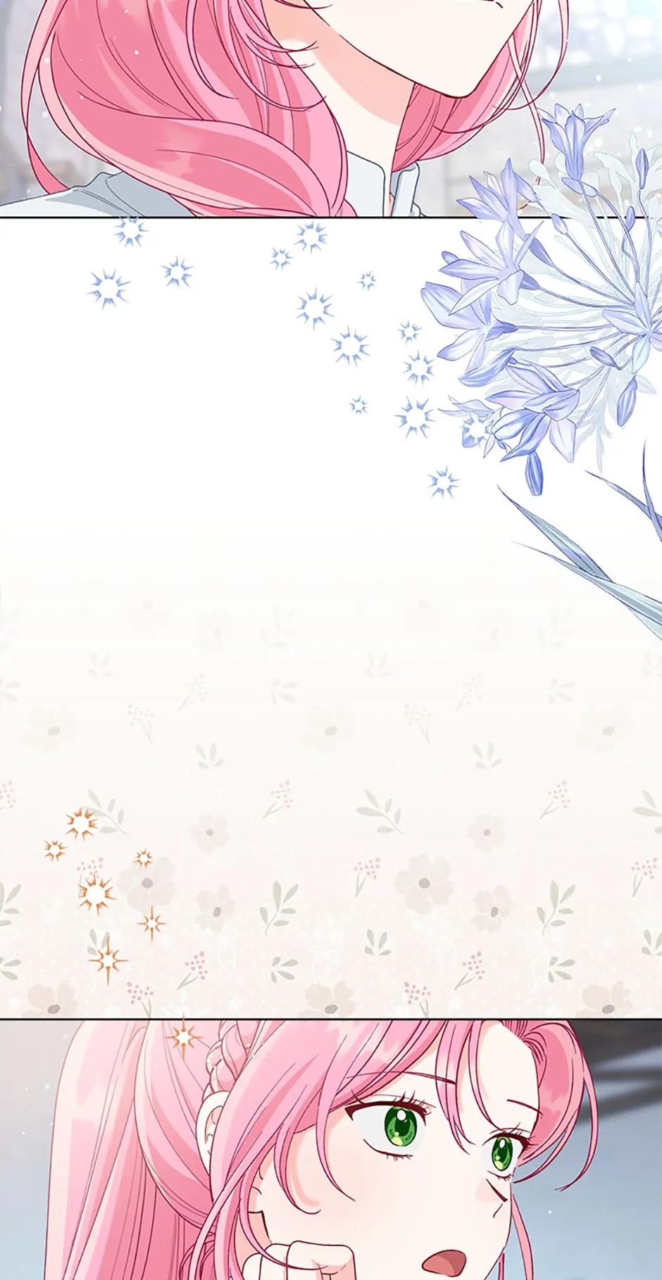 b6a37b1f3ed5dba8d3ccb3efc94a64db.jpg