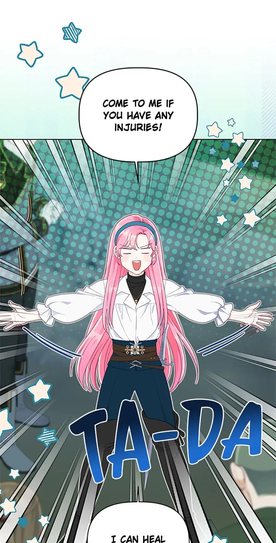 baf97346b03008b961ffe26188a79946.jpg