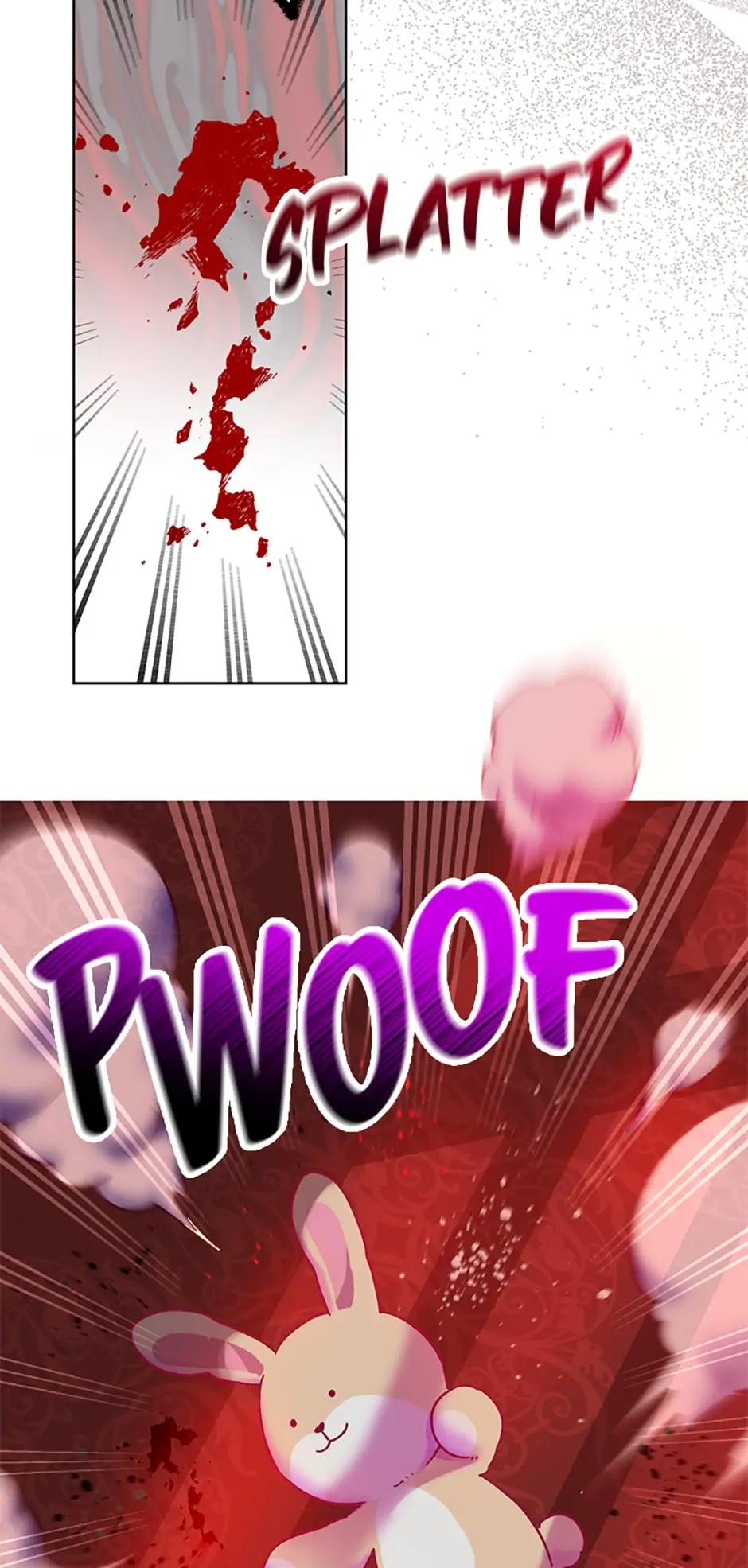 c0cdd8ff05dce0f9d1b121cfcf7427cc.jpg