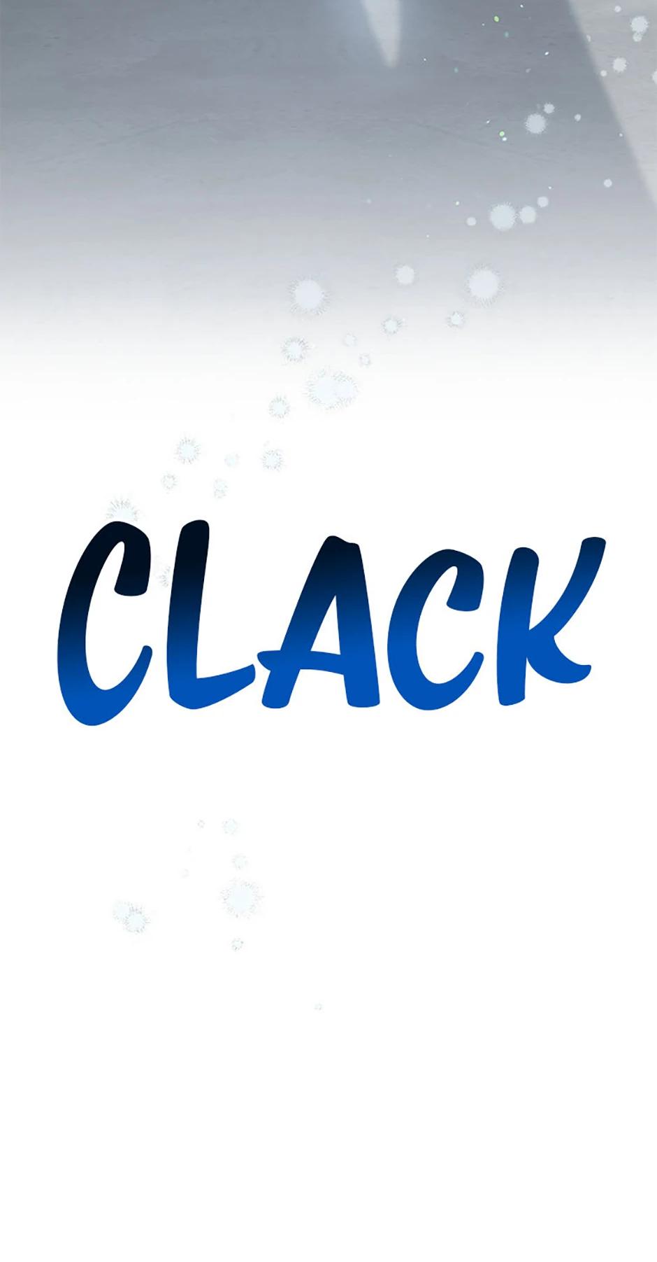 c3cf5dc0069b430f43f099ae4d5b1be7.jpg