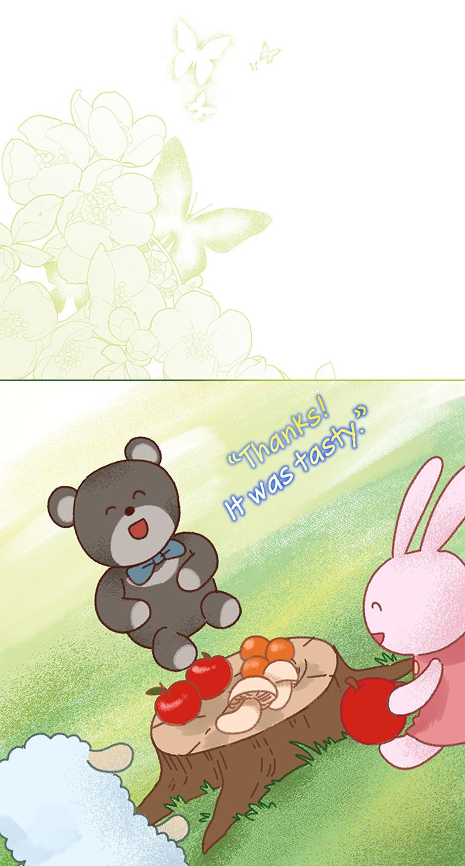 c54f62c17038a3204ebddba90098b1e2.jpg