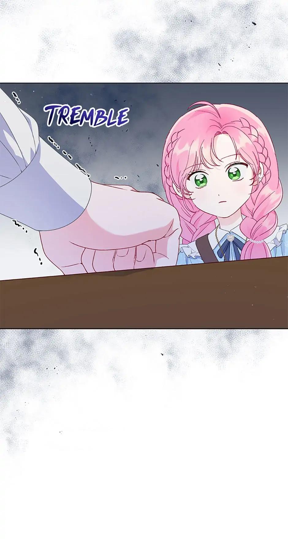 c8f4e62a8ffce2cbaf89ff2507ed223f.jpg