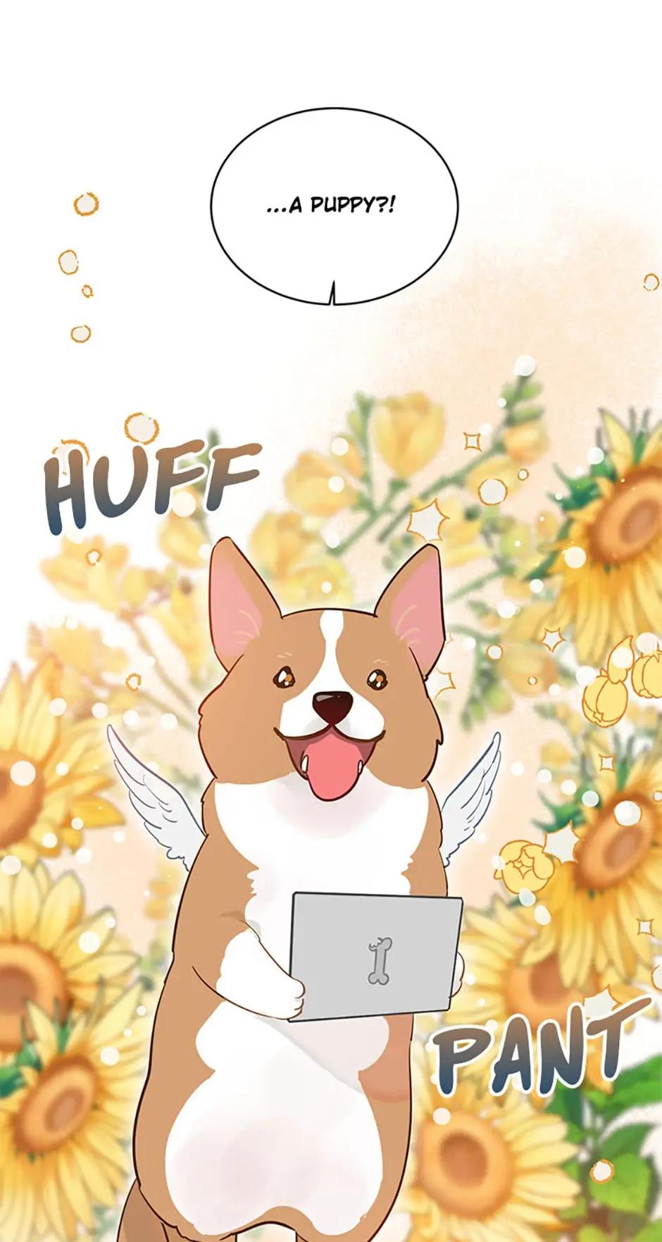 c8f996a11b06a4c58de5c655a124feb0.jpg
