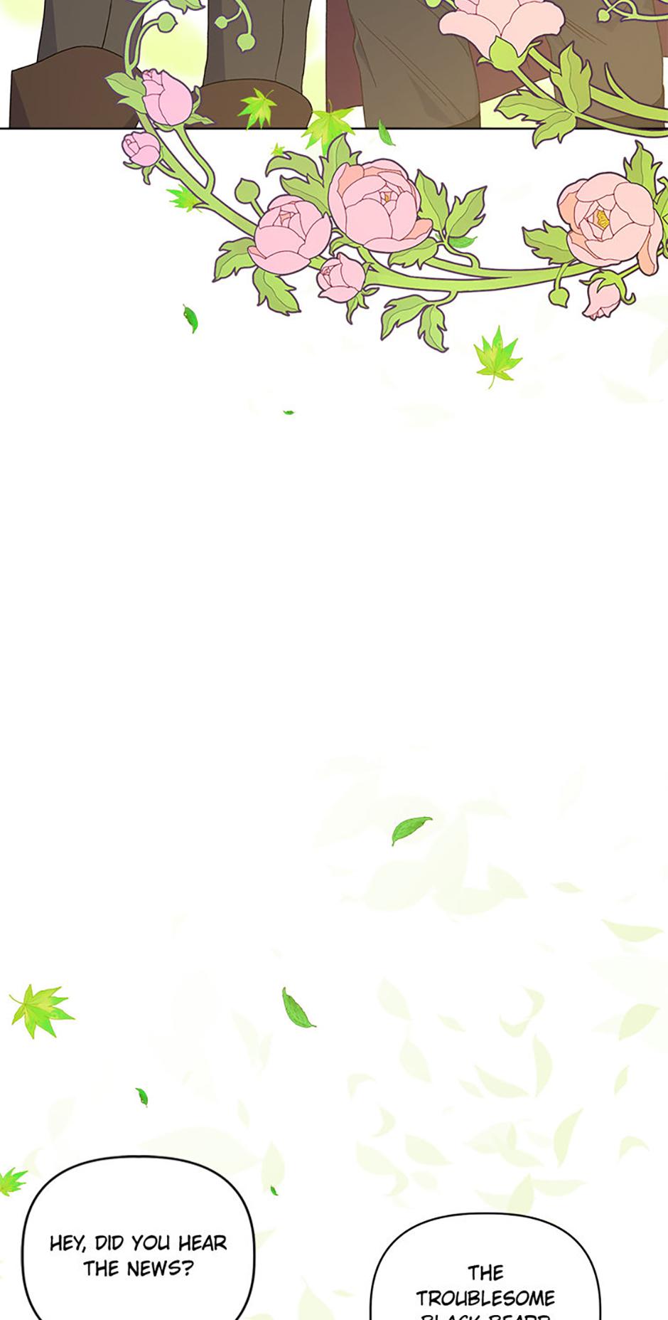 c949b3fc29efba0ac1e5a4b8b758dc35.jpg
