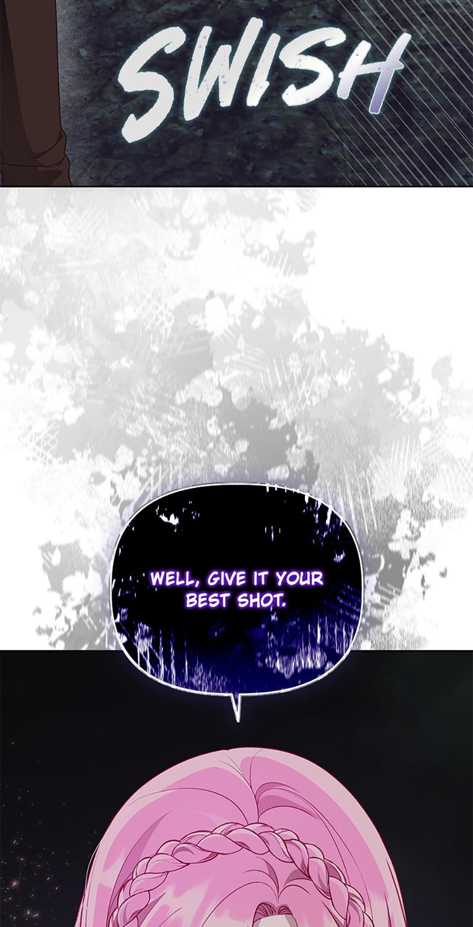 cd18e45bb69a8f87baa6abcf92a2ee86.jpg
