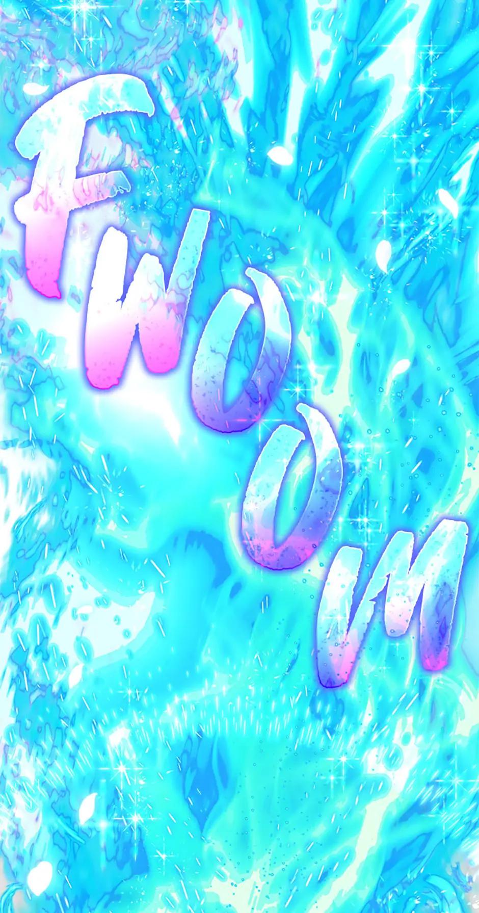 cd1d9b8e3e7b511de1b870b47767ab6b.jpg