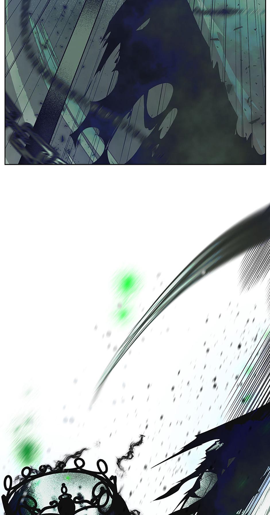 ce45ff97c78e45c1236954a1943b226a.jpg