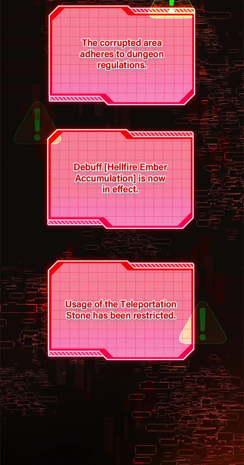 d0c9e955ef7484ae861e523824b7e0f0.jpg
