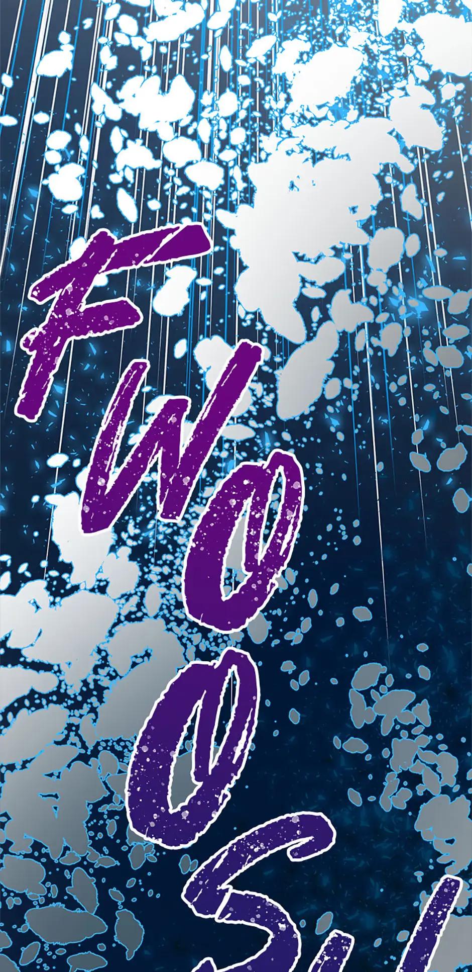 d770a41ac7e73372937177b0eab787fa.jpg