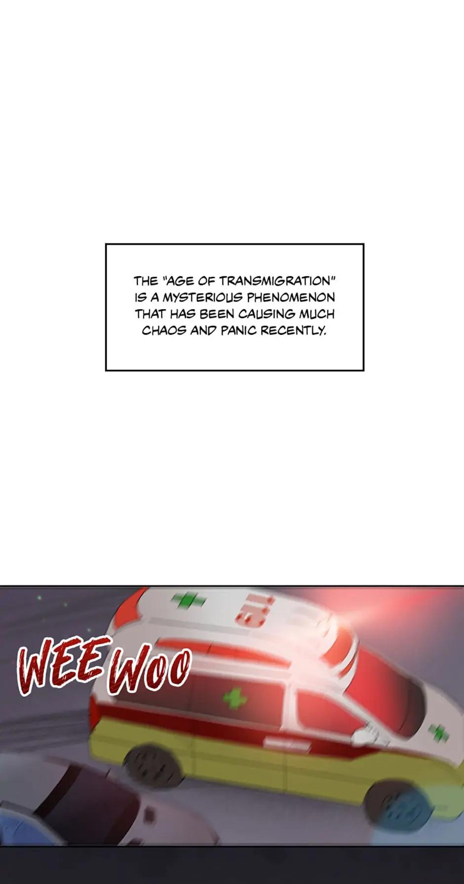d7f3aba52b2f94d9935c05d5f857f48e.jpg