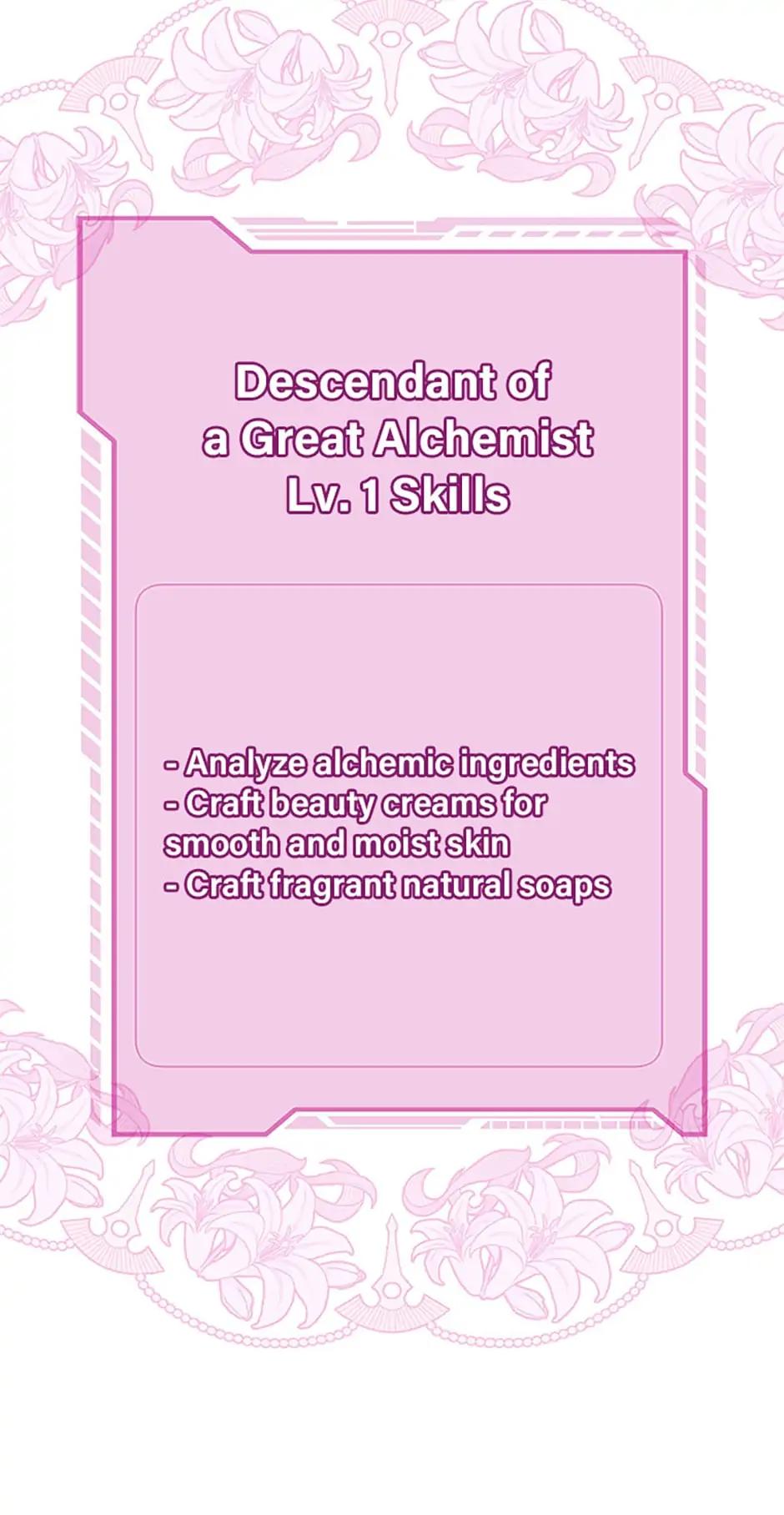 d81fd93d2e79ec77284920d79317efb1.jpg