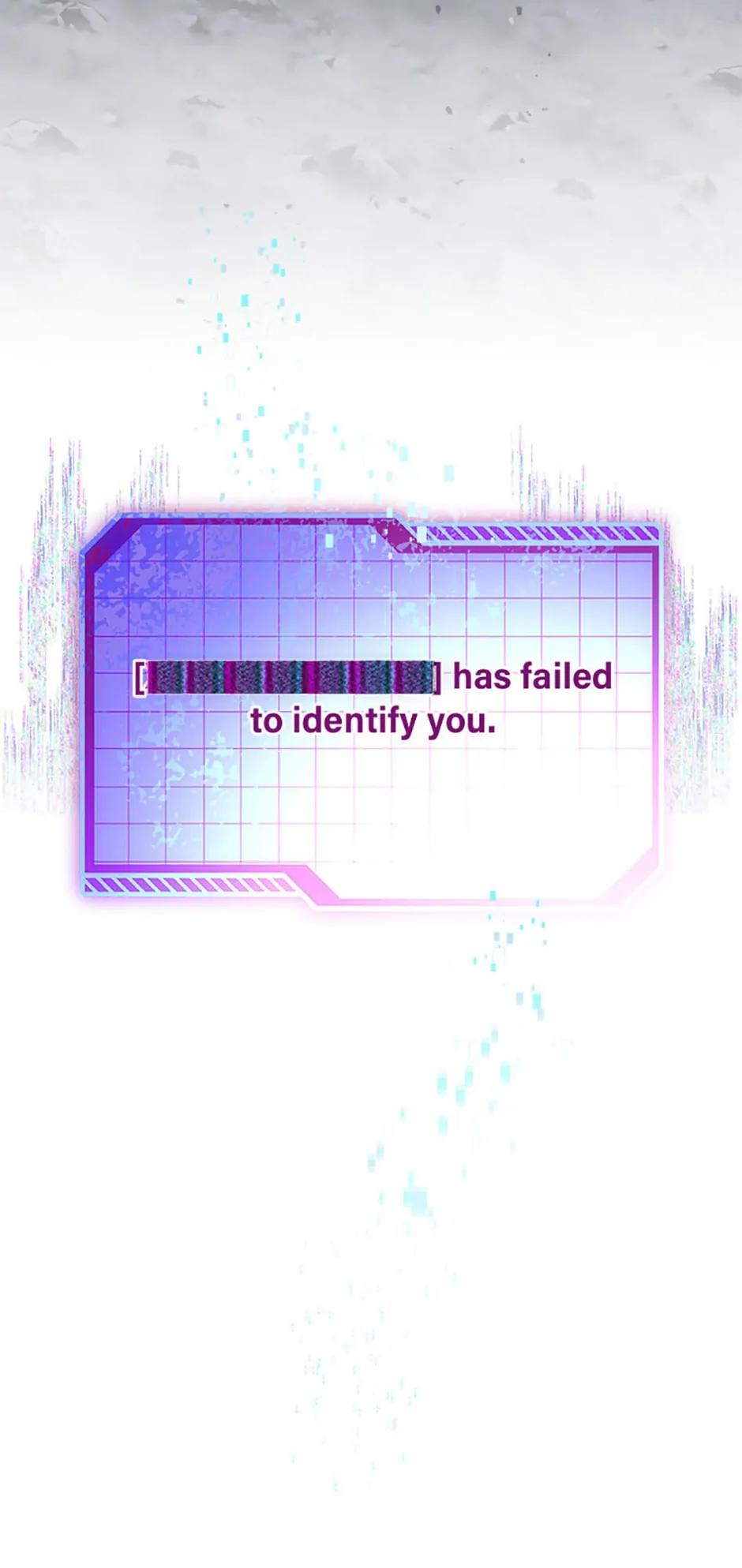 d8c2d05bf84ddd6474adb235dfb2dede.jpg