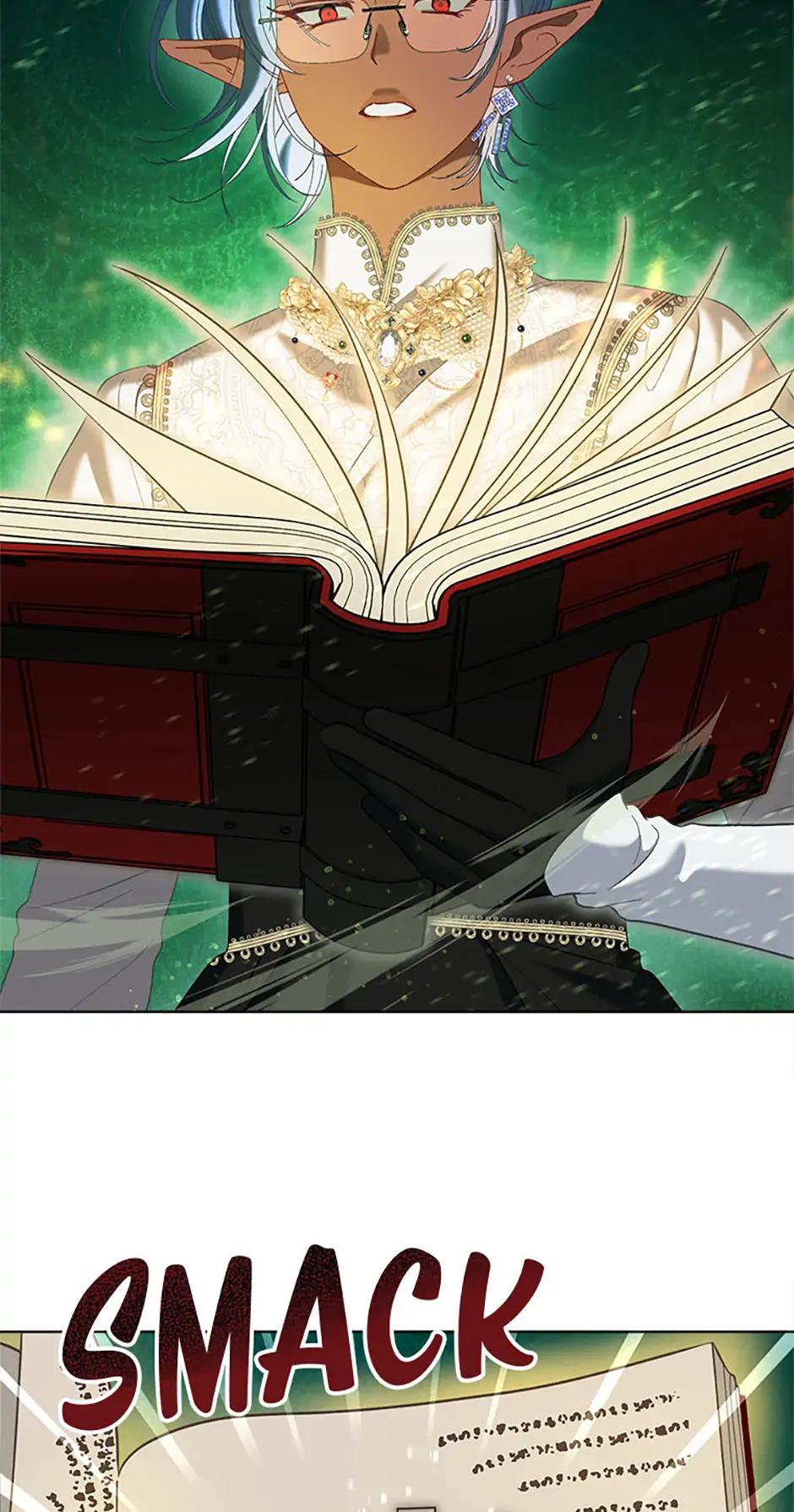 dbe5a53d6c1a33f2011b0c9516a501a7.jpg