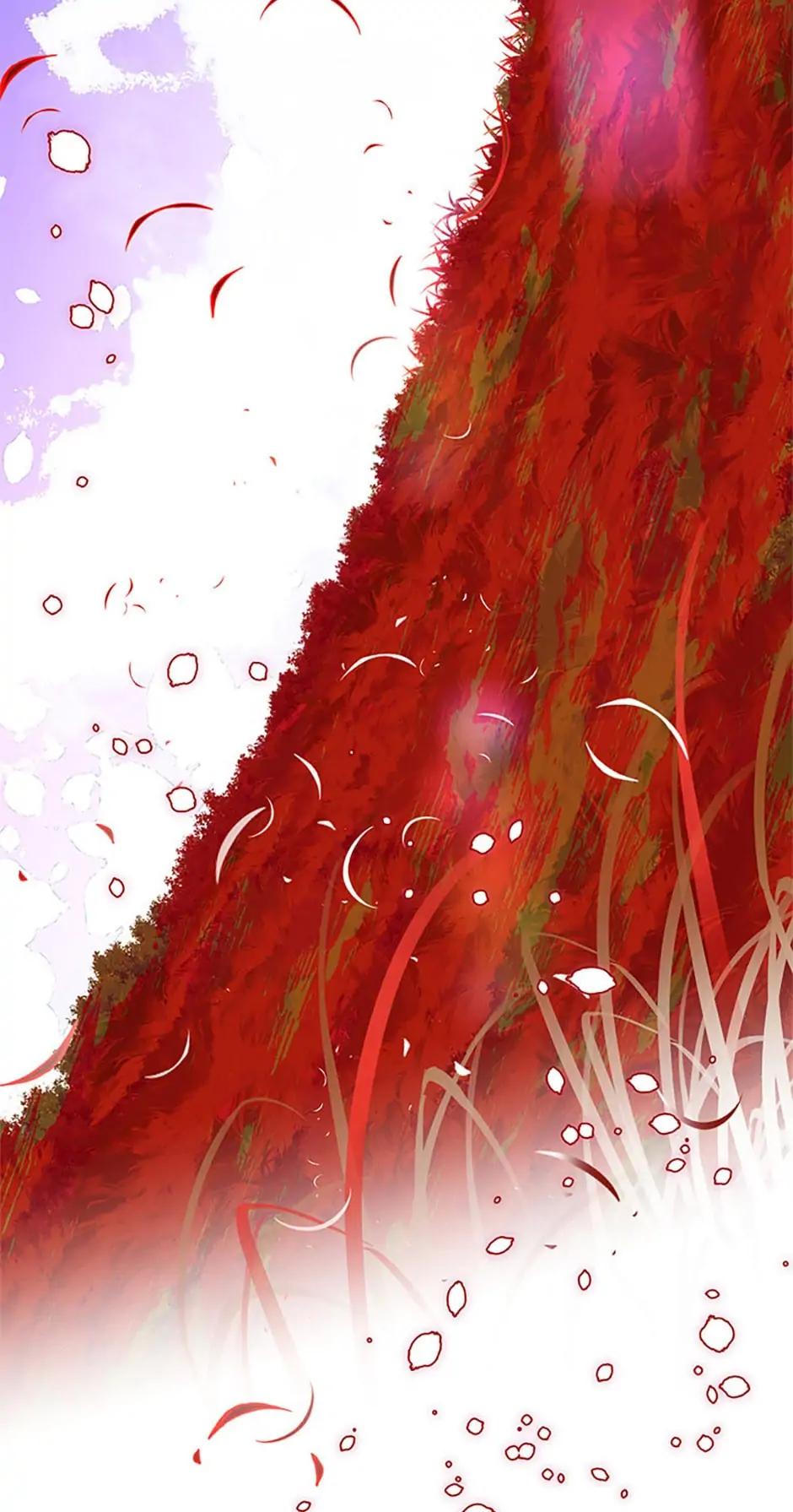 dbef1e450c2e3a8352205a260d3fcab2.jpg