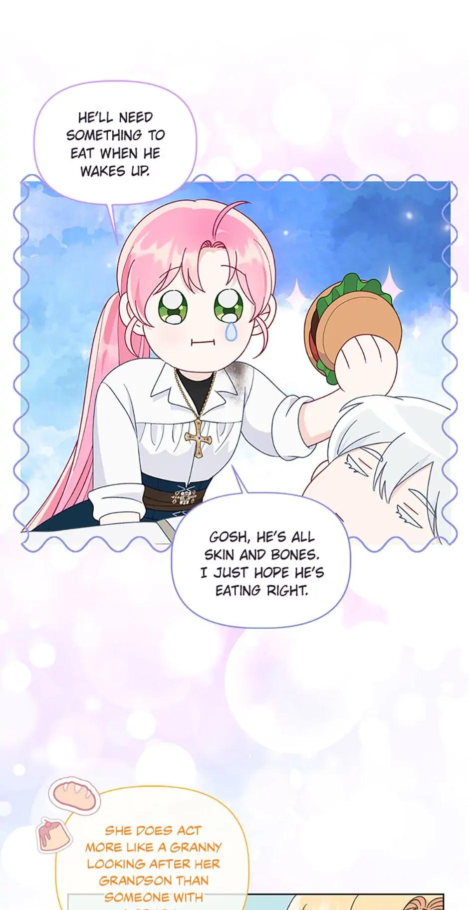 dbf51edd9769ea9df67ff14ffb343303.jpg