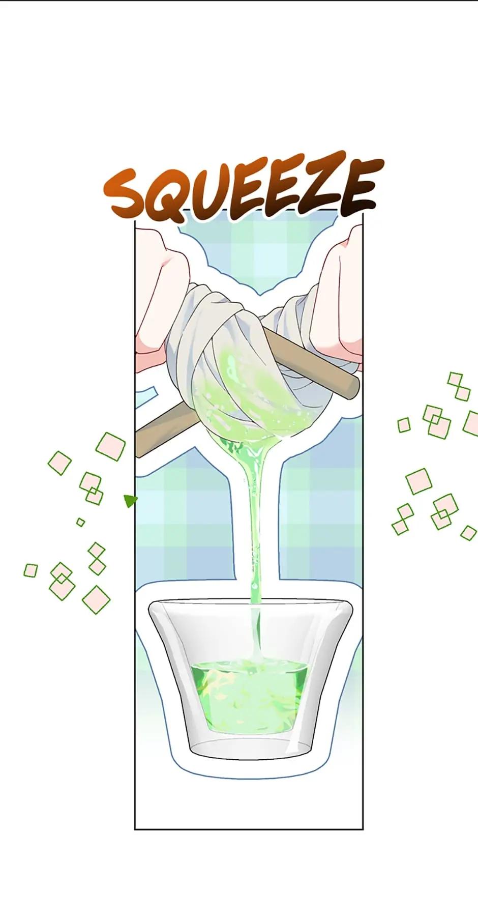 de22fdd796fcb6590e8e69f150b6a5f1.jpg