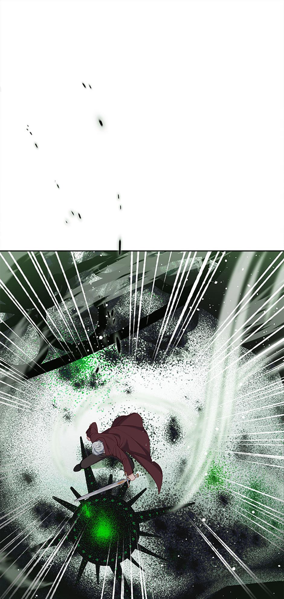 e0087a7c8967300f673379e0fbbb976d.jpg