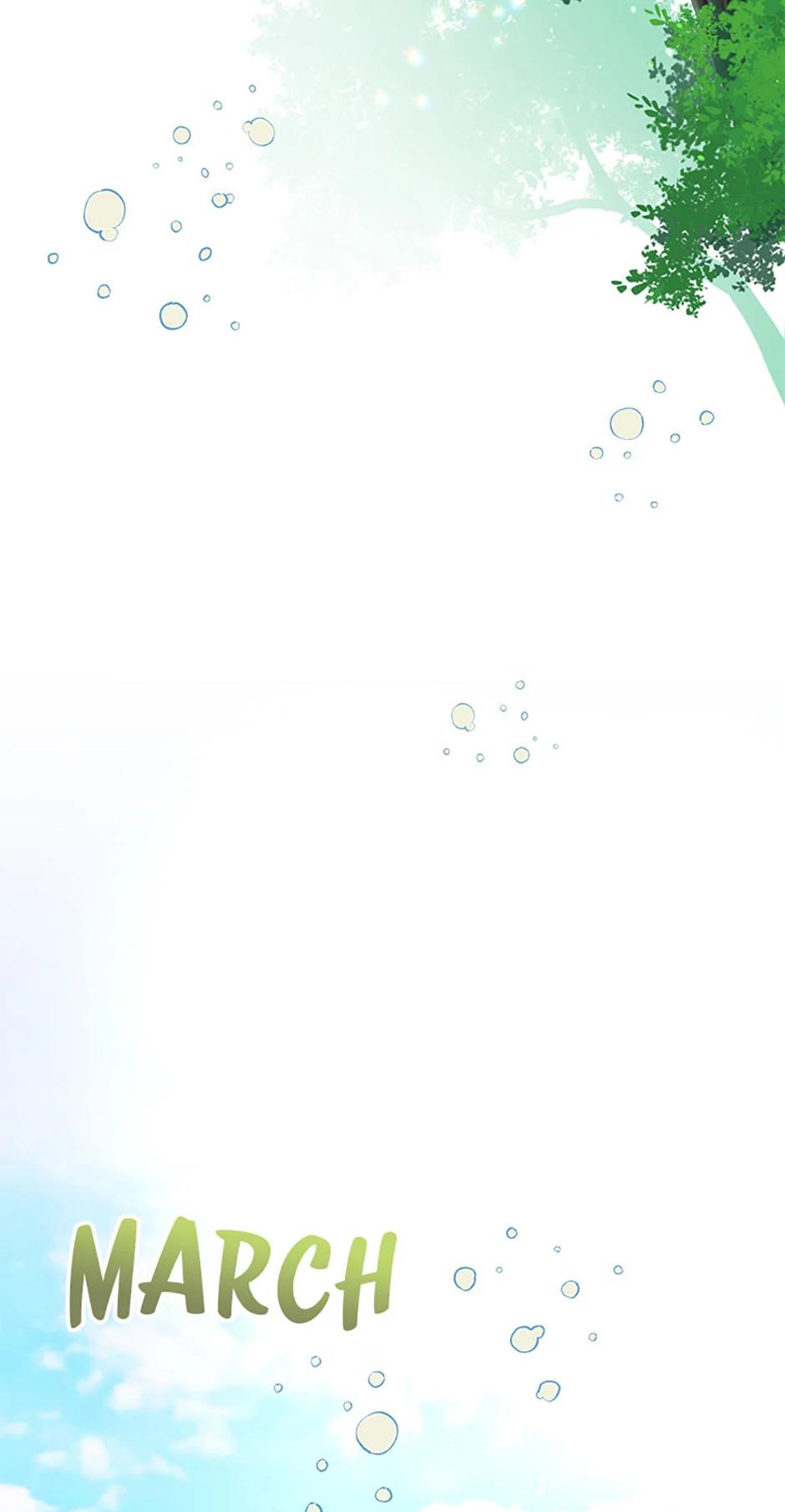 e06bc104cf8463f3a993f332cd9cf441.jpg