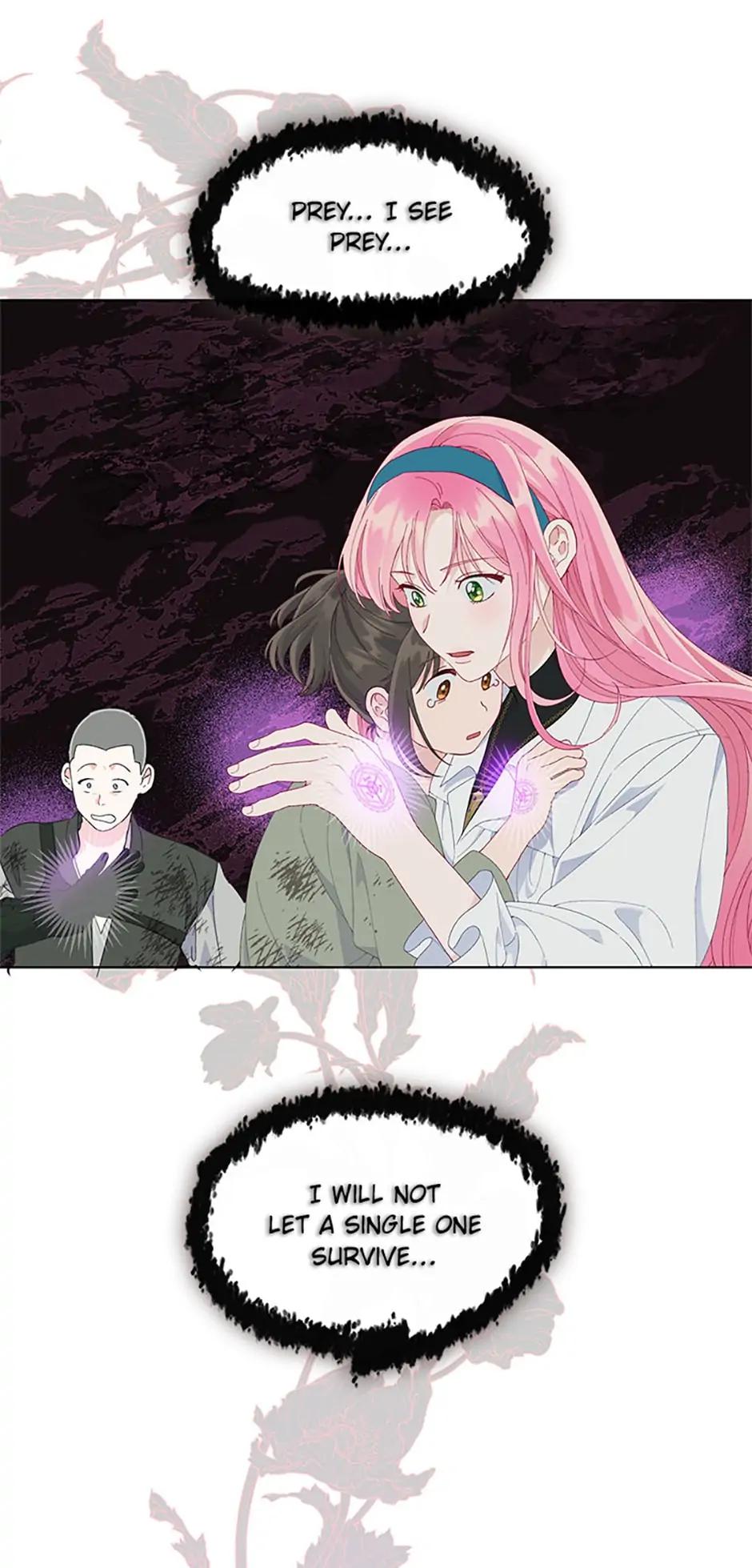e0e4e3a9b01a274e5241fc28cdc456c8.jpg