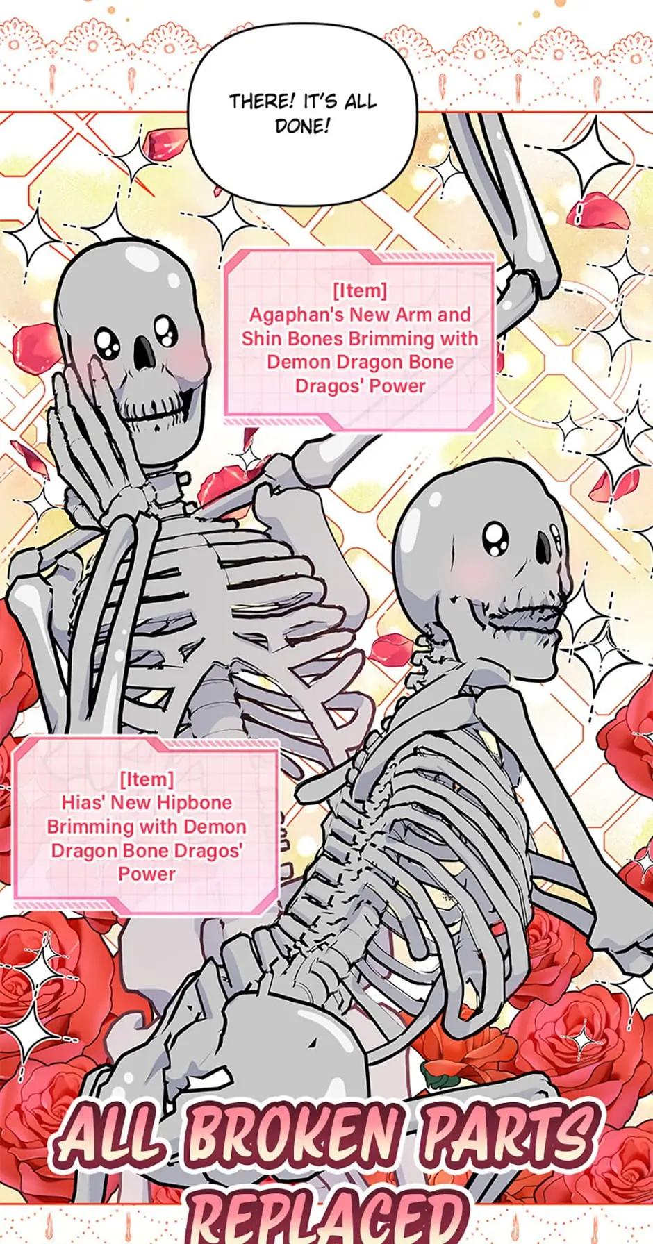 e1d548f6b84f17e4c16d236aef43ee31.jpg