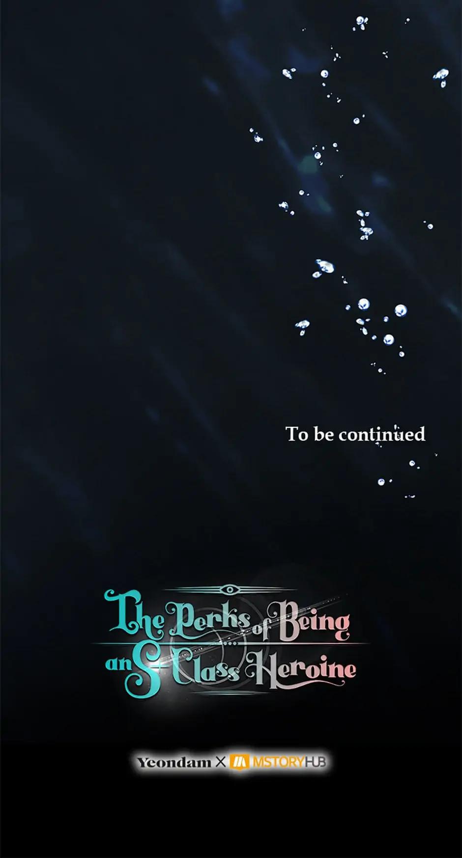 e3d2e8e21db7bd996bf037d439af93bb.jpg