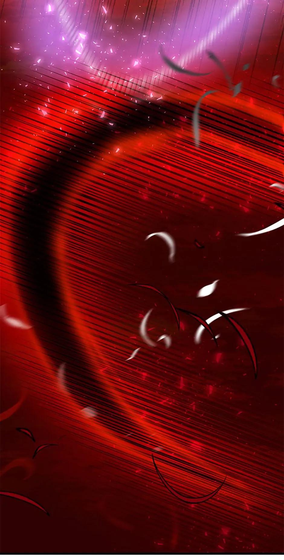 e45a75bf8f770c136b6a163f54bb76d6.jpg
