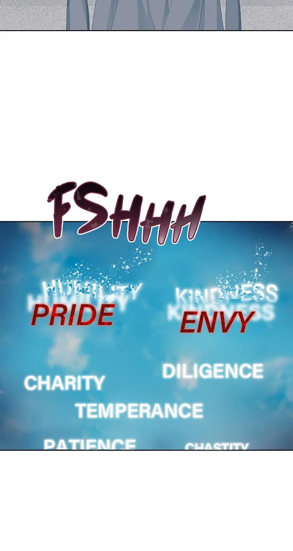 e60b8fcd4ef9ff7c1b72bf581072fa8c.jpg
