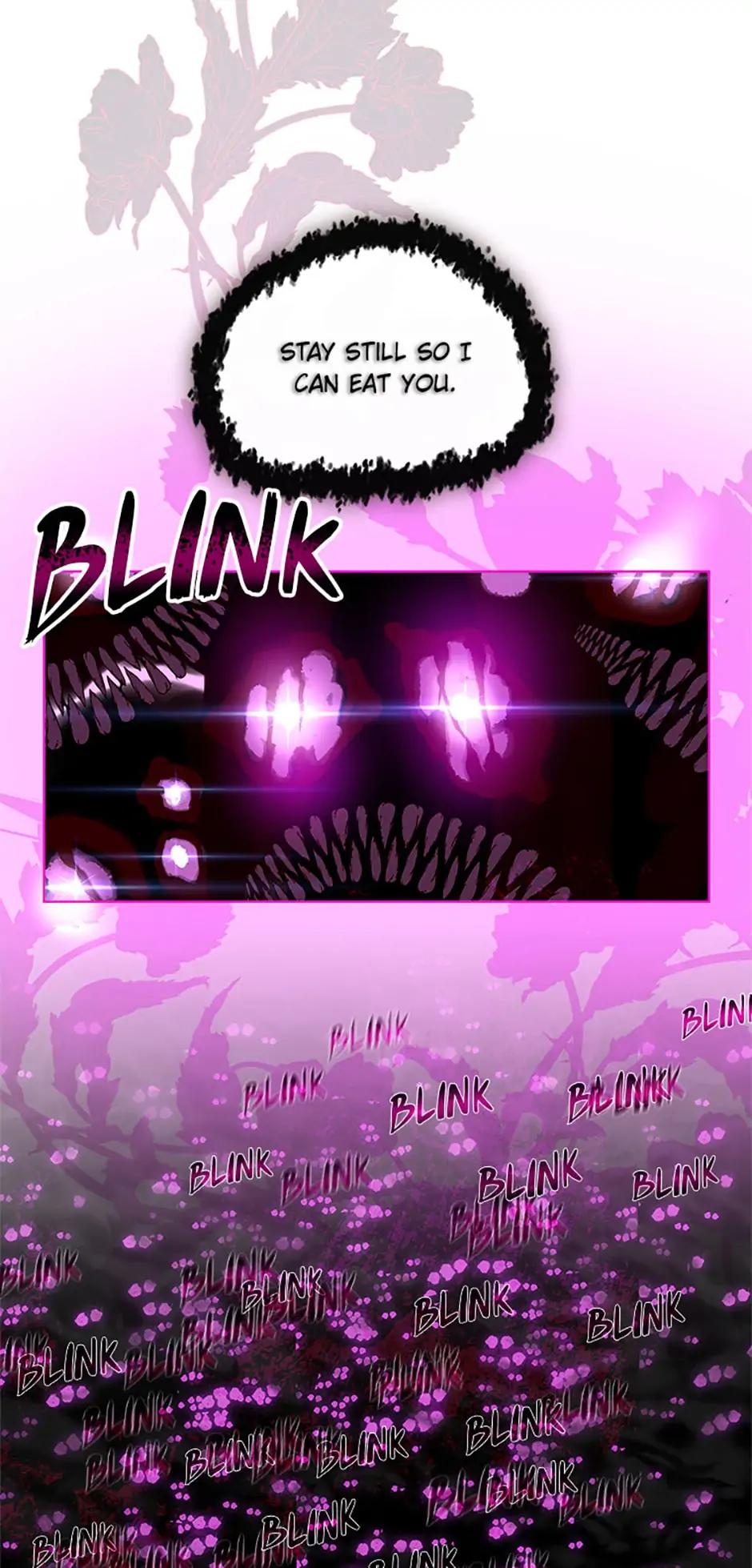 e644eb030e444a017da47022300b85c8.jpg