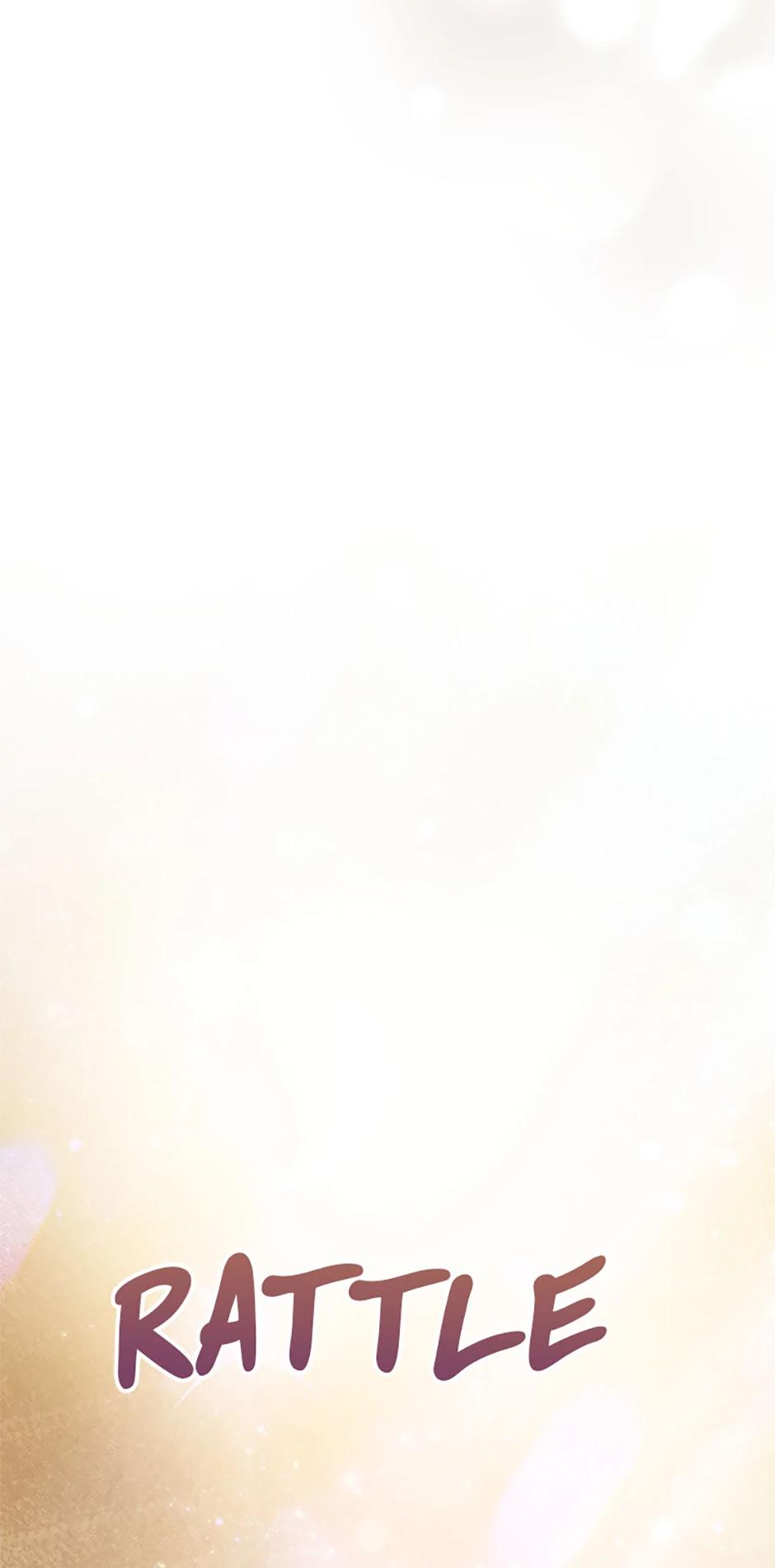 e70e330526dffc4146b6ef6bd1380d54.jpg
