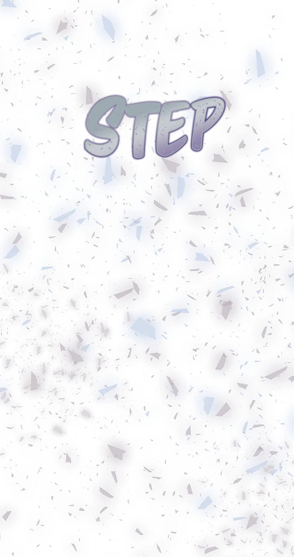 e8e8160c8cfddf55686a66d77279e04f.jpg