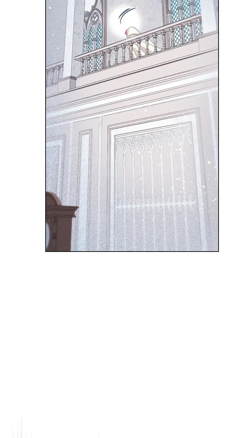 eace77e0db8e71edd6fa00659d8278de.jpg