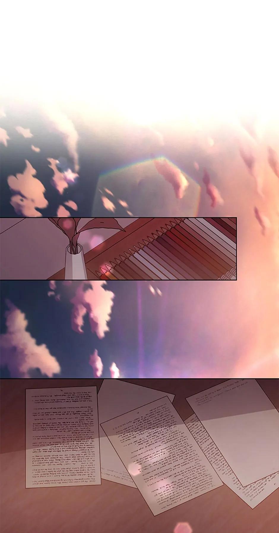 ee2cb3b4a462fc55da1d2937566f9e3f.jpg