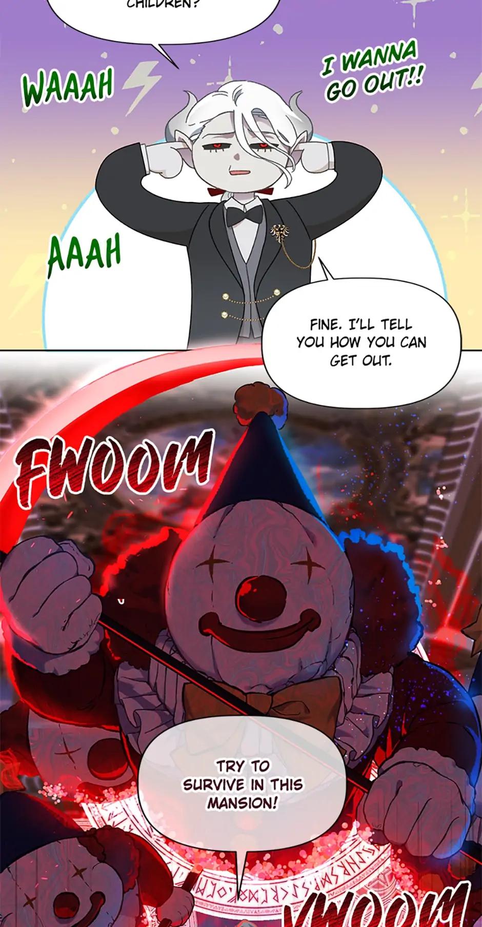 ef0f606e0ddcc324be7d8f3df8662dd9.jpg