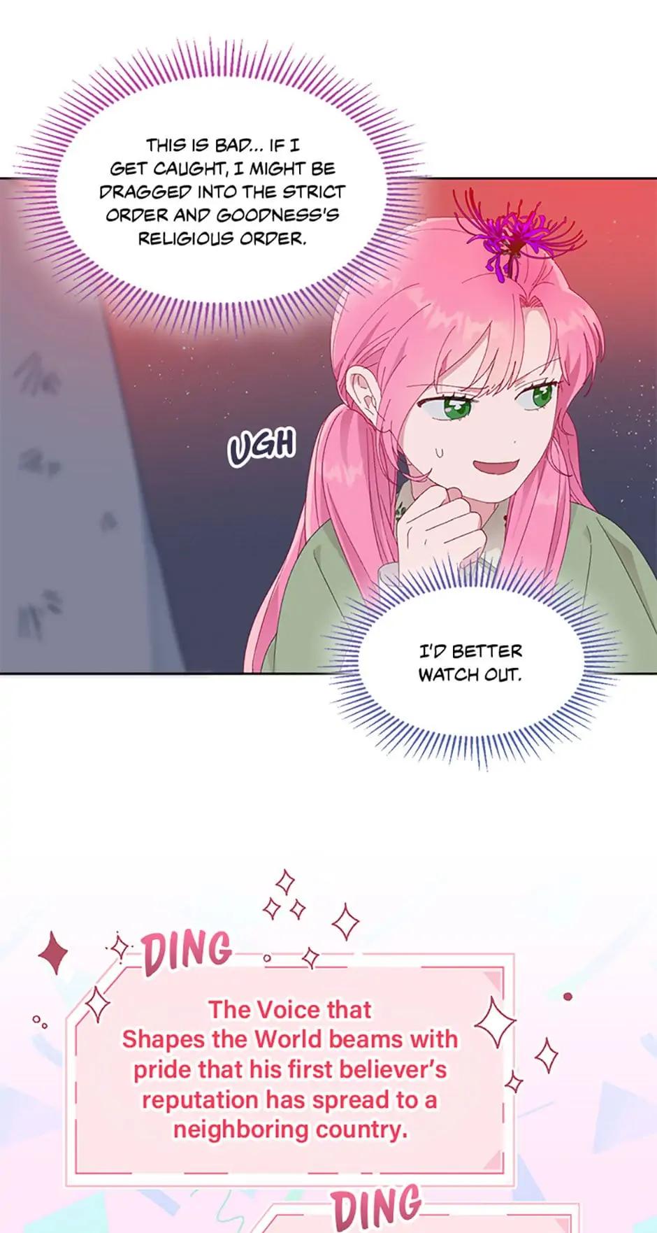 f3d0dcee8da2bffb6838288cd2a0c449.jpg