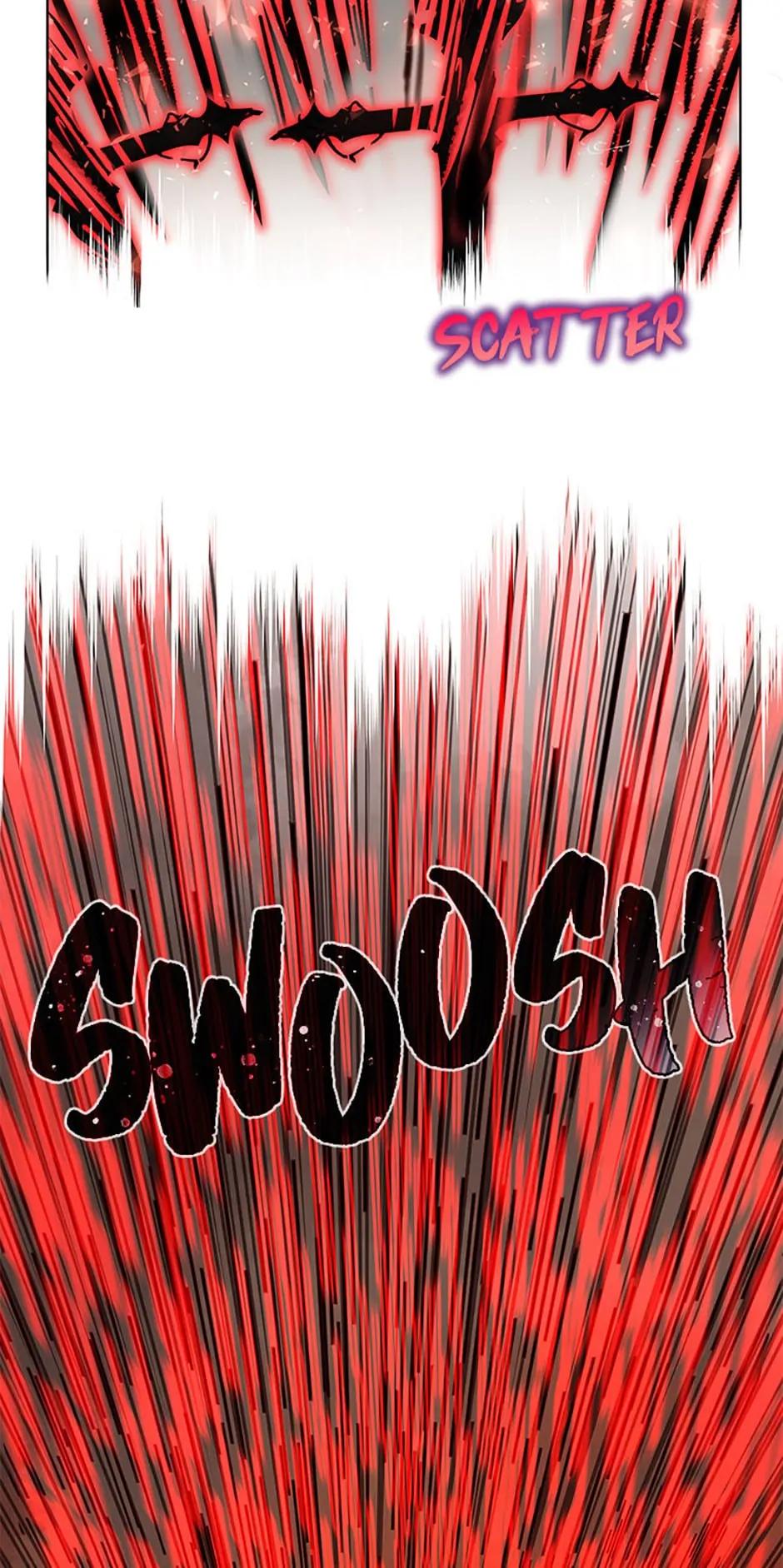 f4dc57f4c18dd4eee17d849cd88243d7.jpg